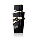 Fragrance World Just Aswad EDP 100 ml W