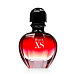 Paco Rabanne Black XS for Her Woda perfumowana dla kobiet 50 ml
