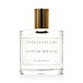 ZarkoPerfume QUANTUM MOLéCULE EDP 100 ml U