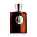 Giardino Benessere Tethys Extrait de Parfum rozpakowany 100 ml U