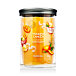 Mango Ice Cream