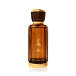 Al Wataniah Ain Emarat EDP 100 ml U