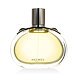 Hermès Barénia EDP napełnialny 60 ml W