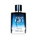 Giorgio Armani Acqua di Giò Profondo EDP napełnialny 50 ml M