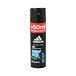 Adidas Ice Dive DEO w sprayu 200 ml M