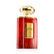 Al Haramain Junoon Oud EDP rozpakowany 75 ml U