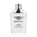 Bentley Infinite Rush White Edition EDT rozpakowany 100 ml M