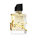 Yves Saint Laurent Libre EDP rozpakowany 50 ml W