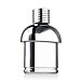 Moncler Pour Homme EDP wkład 150 ml M