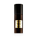 Tom Ford Tobacco Vanille spray do ciała 150 ml U