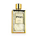 Rosendo Mateu Olfactive Expressions 1988 EDP 100 ml U