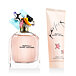 Marc Jacobs Perfect EDP 100 ml + BL 75 ml W