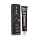 Inebrya Color Tropical 100 ml