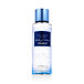 Victoria's Secret Midnight Bloom Starlit spray do ciała 250 ml W