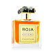 Roja Parfums Enigma Pour Homme Perfum 50 ml M