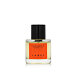 LABEL Cannabis & Tobacco EDP tester 50 ml U