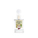Monotheme Venezia Vanilla Blossom EDT tester 100 ml W