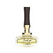 Afnan Mirsaal With Love EDP 90 ml W