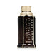 Hugo Boss Boss The Scent For Him Magnetic EDP 100 ml M