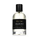 Gerini Guaiac Extrait de Parfum 100 ml U