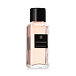 Givenchy Fantasque EDP Intense MINI 10 ml U