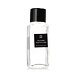 Givenchy Accord Particulier EDP MINI 10 ml U