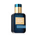 Atelier Cologne Mandarine Fauve EDP 30 ml U