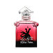 Guerlain La Petite Robe Noire Absolue EDP 50 ml W