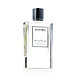 Alghabra Scent of Paradise Extrait de Parfum 50 ml U