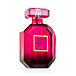 Victoria's Secret Bombshell Passion EDP 100 ml W