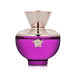 Versace Pour Femme Dylan Purple EDP tester 100 ml W