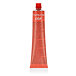 10/1 Platinum Blonde Light Ash