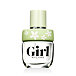 Rochas Girl Blooming EDT 40 ml W