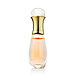 Dior J'adore Eau de Toilette DEO Roll-On 20 ml W