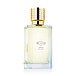Ex Nihilo Honoré Delights EDP 100 ml W