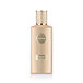 Khadlaj Caffe Latte Extrait de Parfum 100 ml U