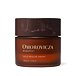 Omorovicza Gold Rescue Cream 50 ml