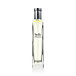 Hermès Twilly d'Hermès EDP 15 ml W