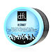 Revlon Professional d:fi D:Struct Medium Hold Molding Cream 150 g