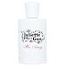 Juliette Has A Gun Miss Charming EDP 100 ml W