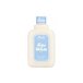 Tartine et Chocolat Ptisenbon EDT 100 ml W