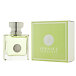 Versace Versense EDT 30 ml W
