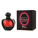 Dior Christian Hypnotic Poison Woda perfumowana dla kobiet 100 ml