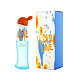 Moschino Cheap & Chic I Love Love EDT 30 ml W