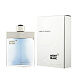 Montblanc Individuel EDT 75 ml M