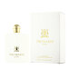 Trussardi Donna 2011 EDP 100 ml W