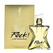 Shakira Rock! EDT 80 ml W