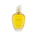 Givenchy Amarige EDT tester 100 ml W