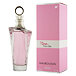 Mauboussin Rose Pour Elle EDP 100 ml W