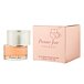Nina Ricci Premier Jour EDP 50 ml W